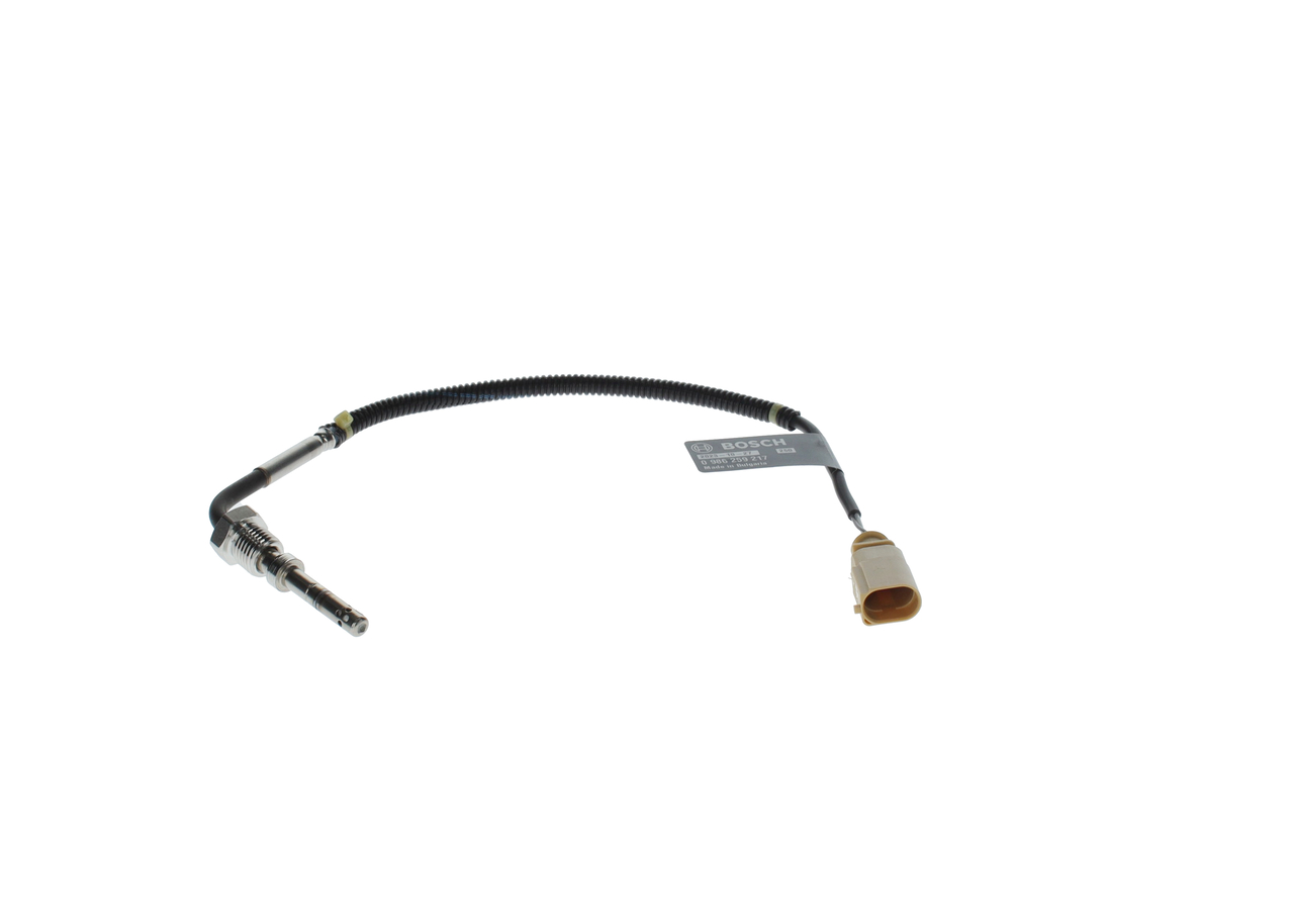 21886937 Sensor de temperatura BOSCH Audi A6 coste