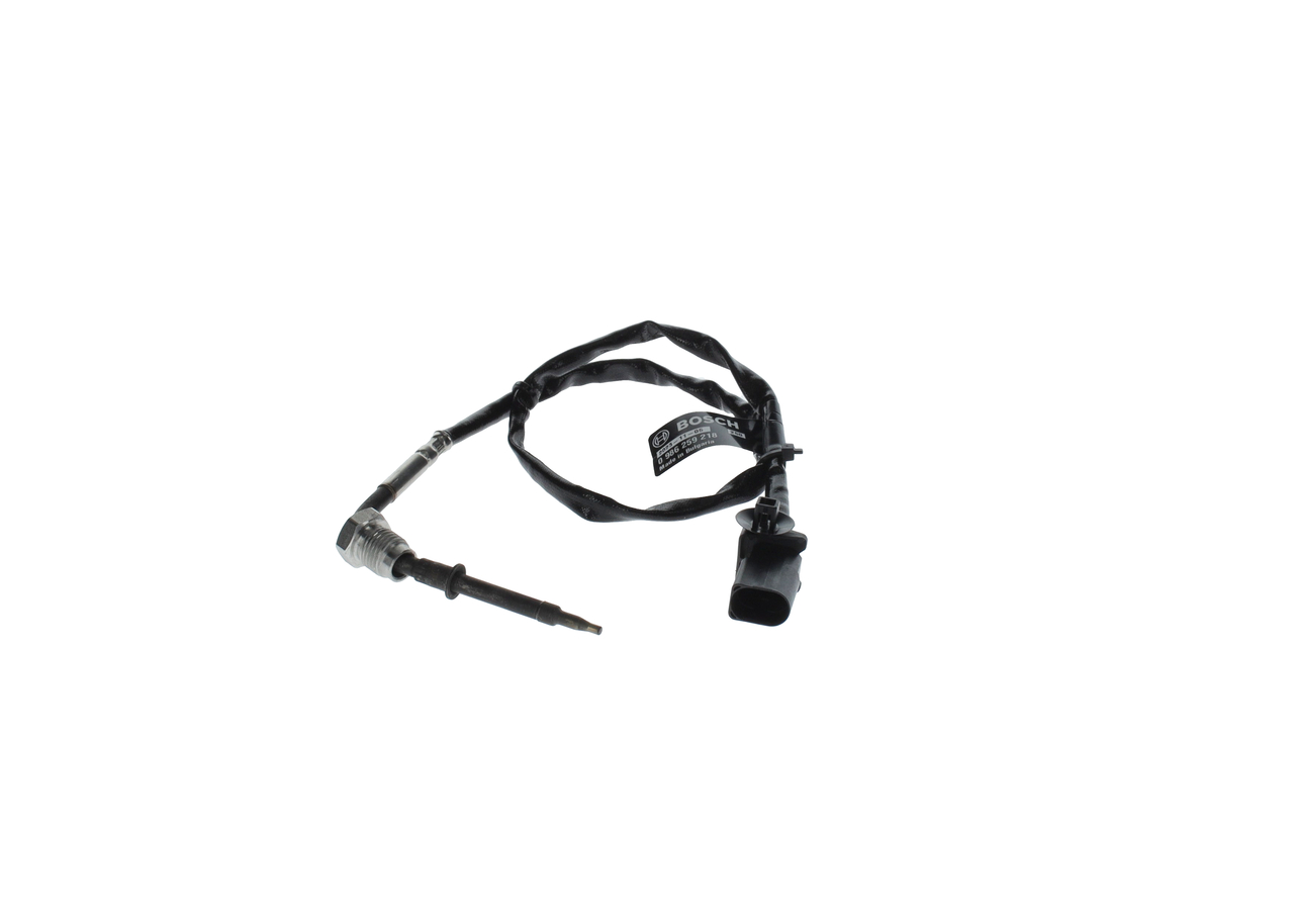 Temperatuurvoeler BOSCH 0 986 259 218
