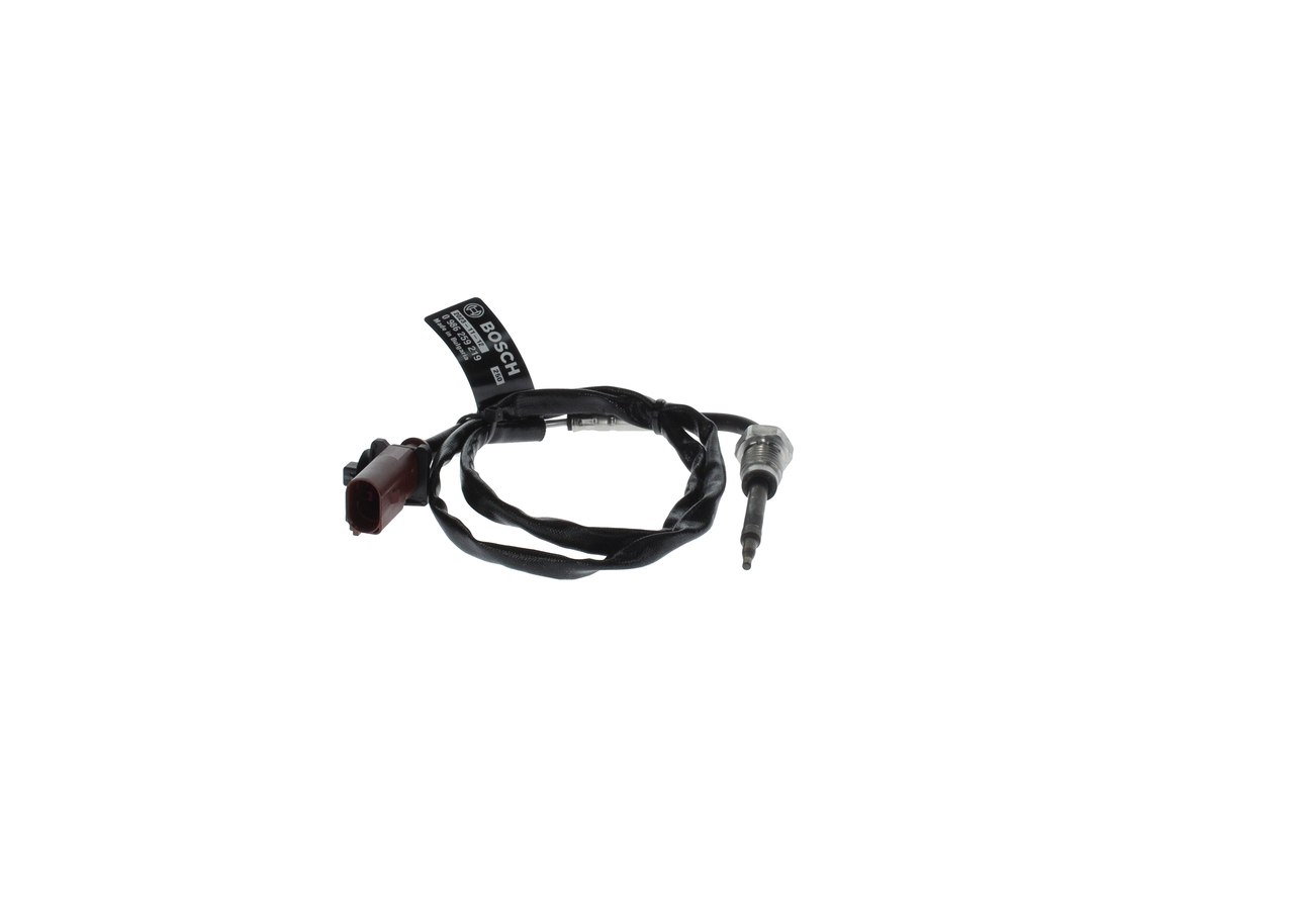 Temperatuurvoeler BOSCH 0 986 259 219