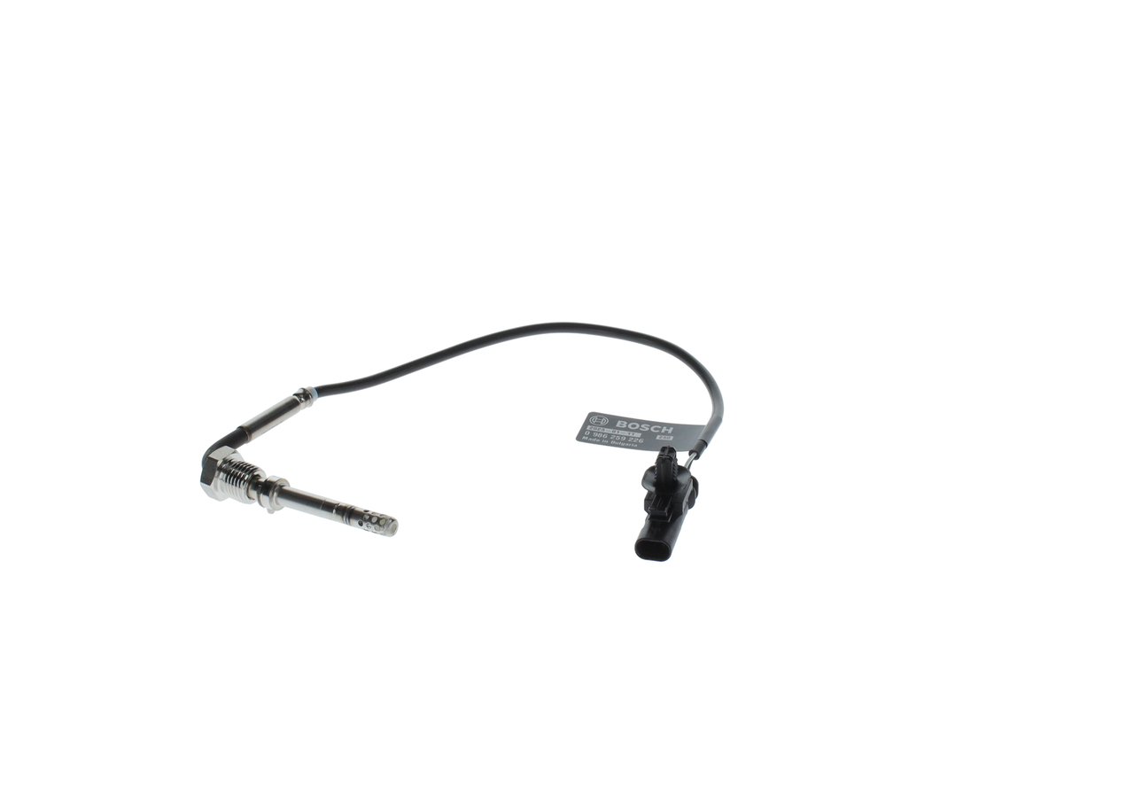 21886946 Sensor de temperatura BOSCH Fiat TIPO coste