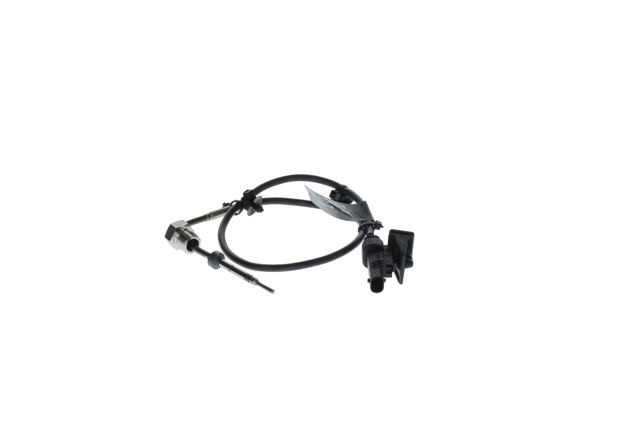 Sensor de temperatura BOSCH 0 986 259 228