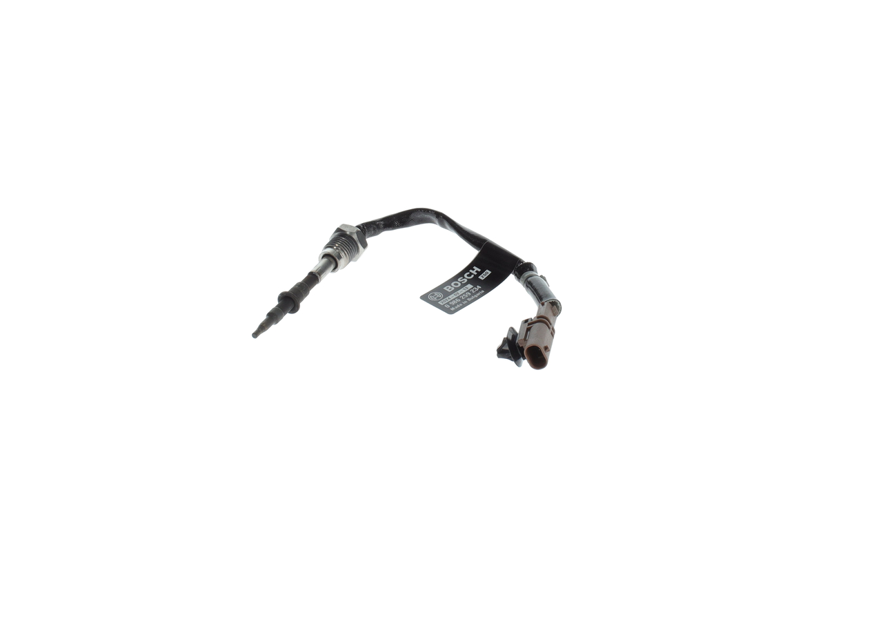 BOSCH 21886954 Sensor de gases de escape KIA XCeed (CD) precio