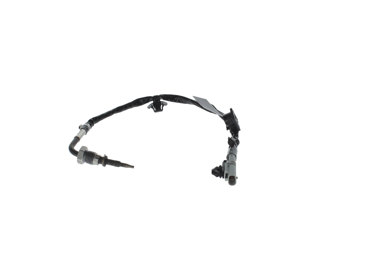 Abgastemperatursensor 39230-04YB1 BOSCH 0986259239 HYUNDAI, KIA