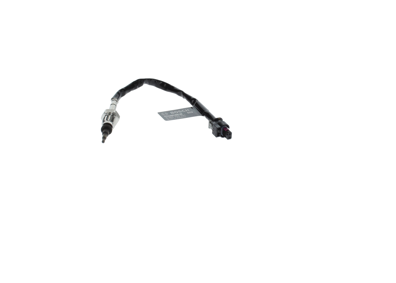 21886961 γνήσια Αισθητήρες θερμοκρασίας BOSCH 164