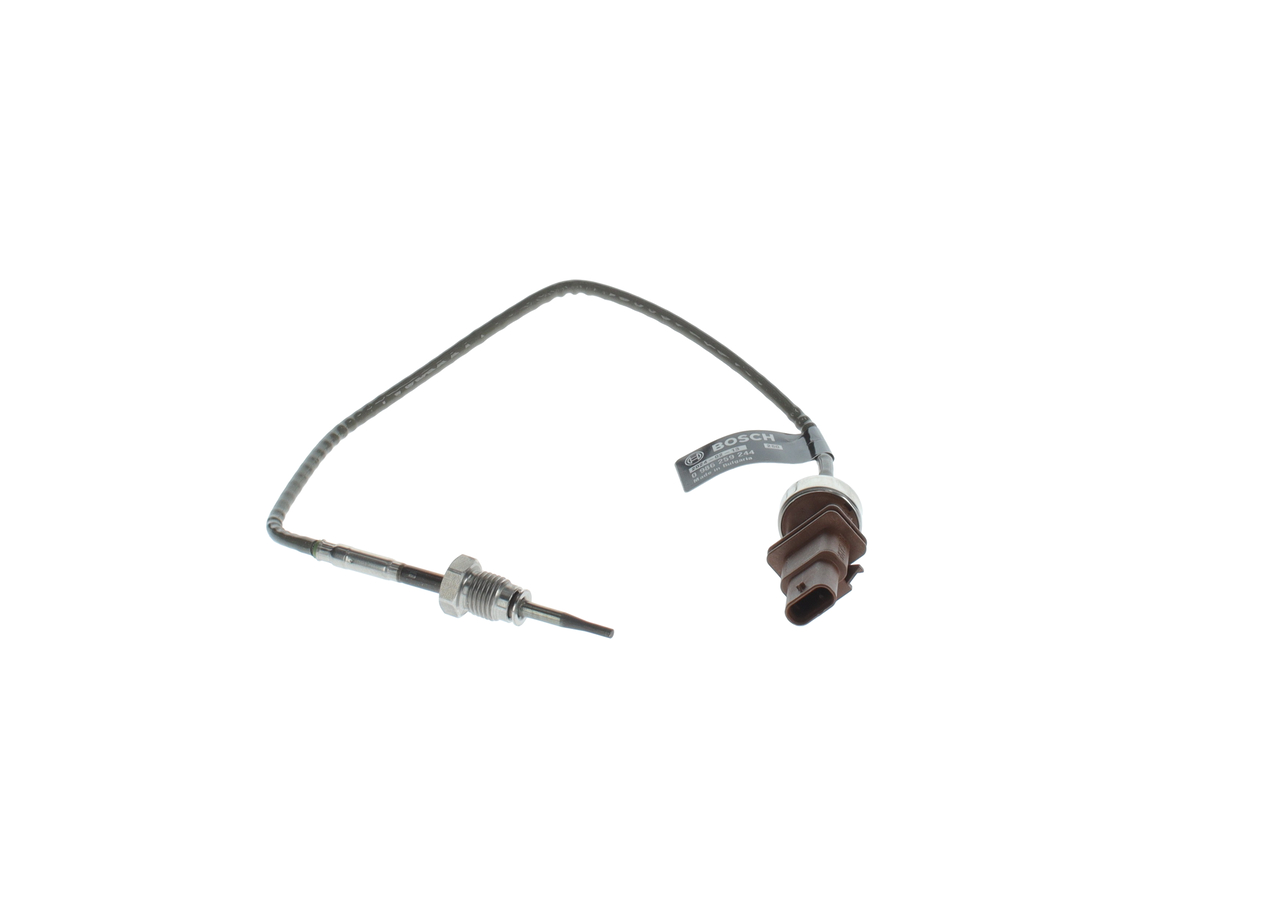 Interruptor térmico BOSCH 0 986 259 244