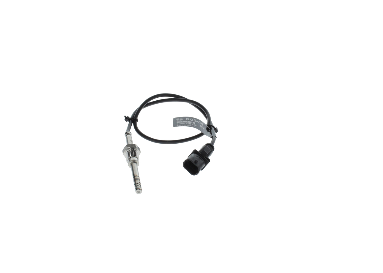 21886972 Sensor de temperatura BOSCH TIPO precio