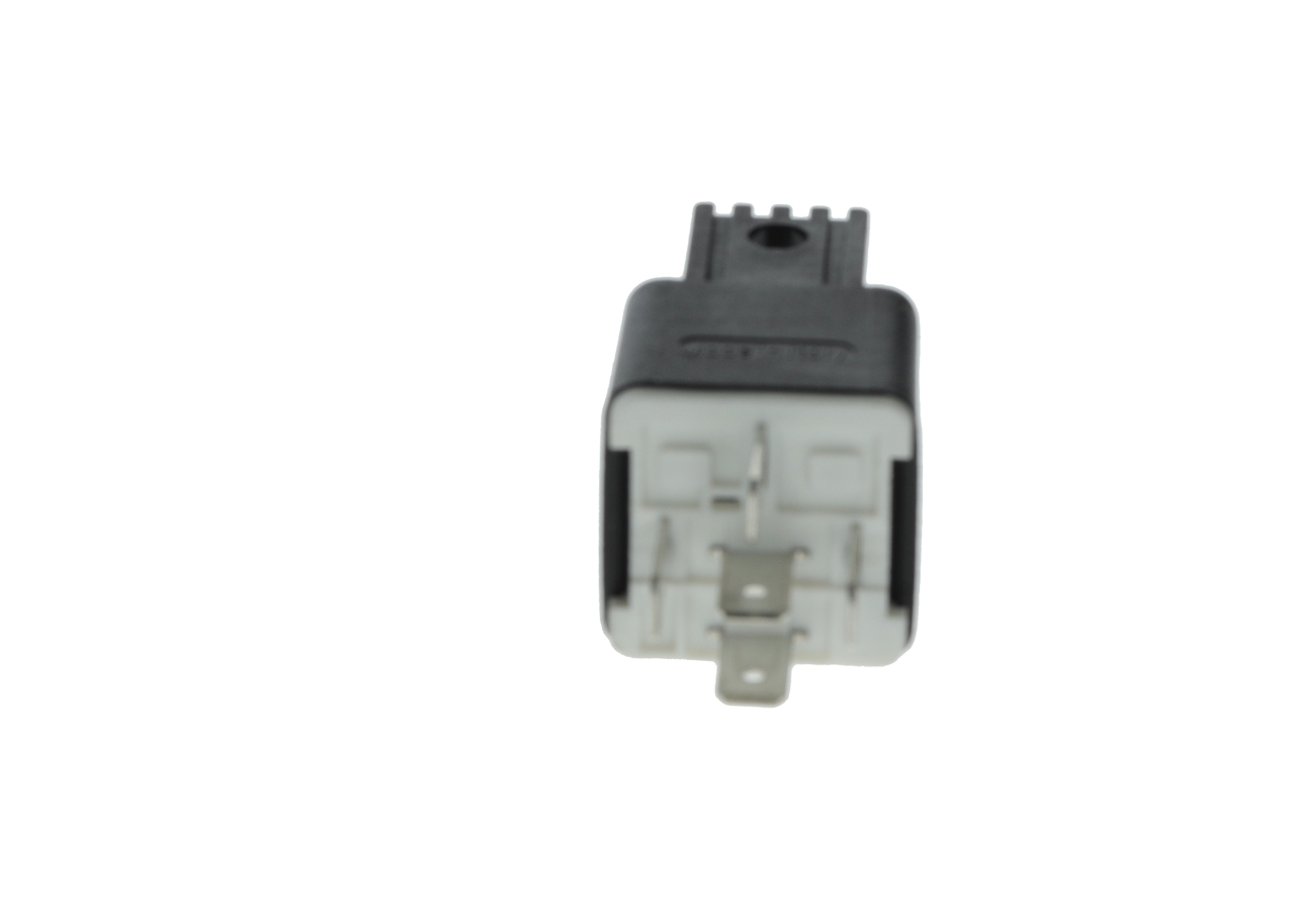21886989 BOSCH Мулти функционално реле MAN цена