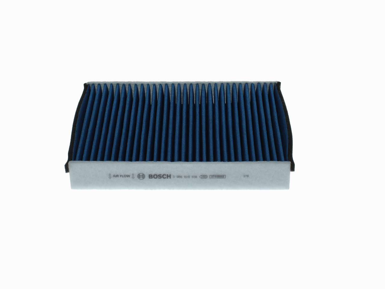 Filtro abitacolo AV6N-18D54-3AA BOSCH 0986628638 FORD, FORD USA