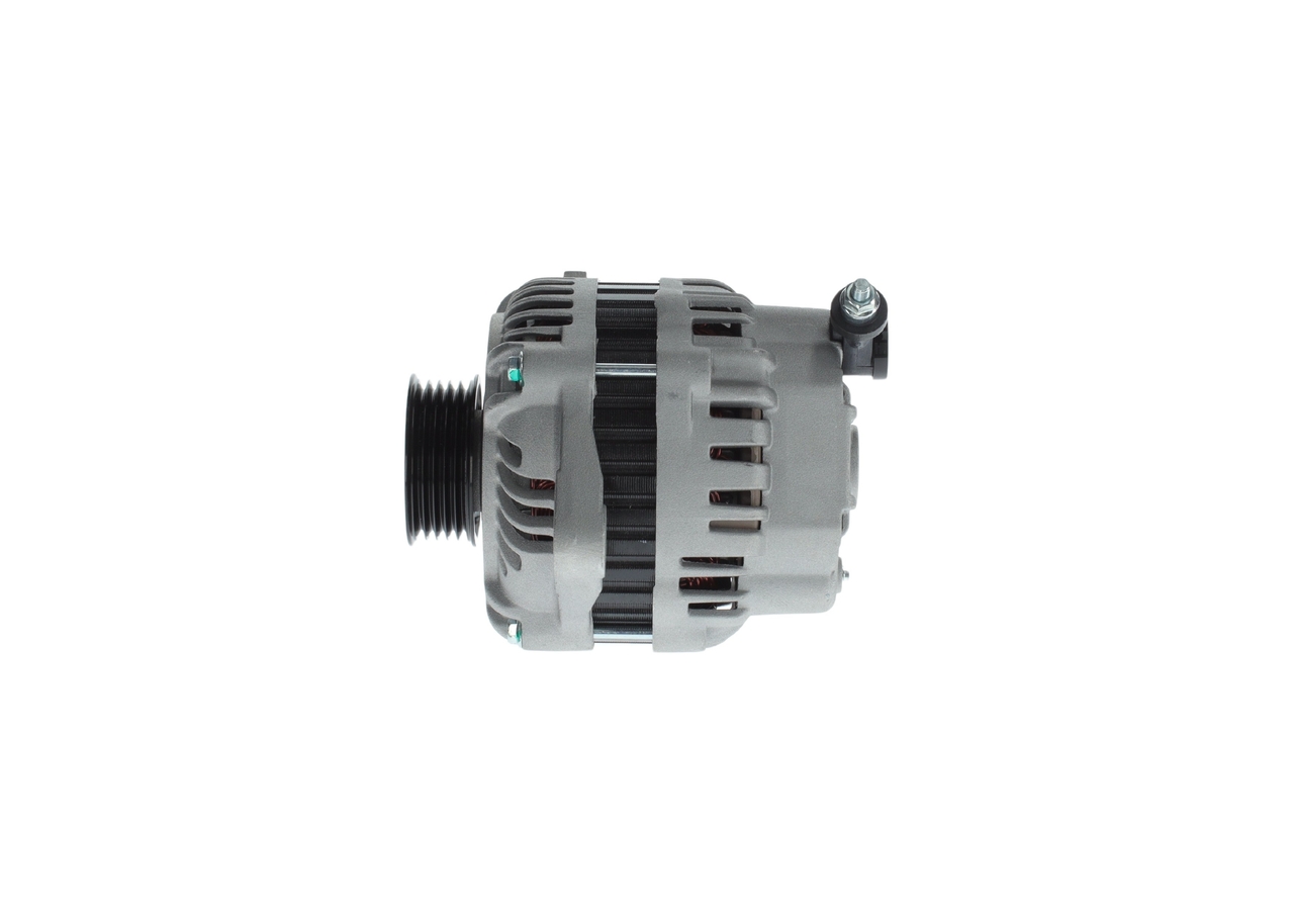 ALT 14V 80A (R) Dynamo / Alternator BOSCH Suzuki