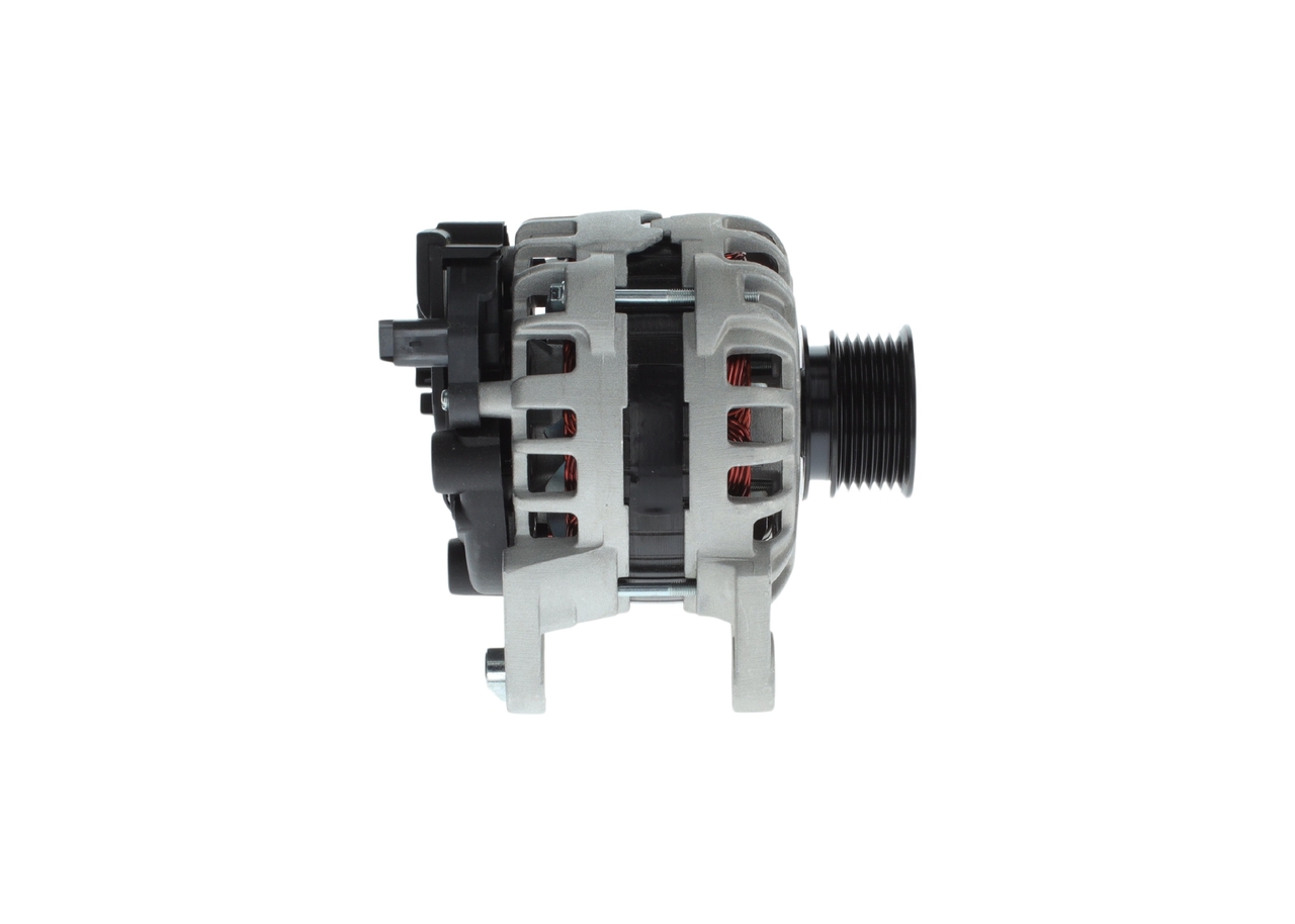 Alternateur BOSCH 1 986 A00 045