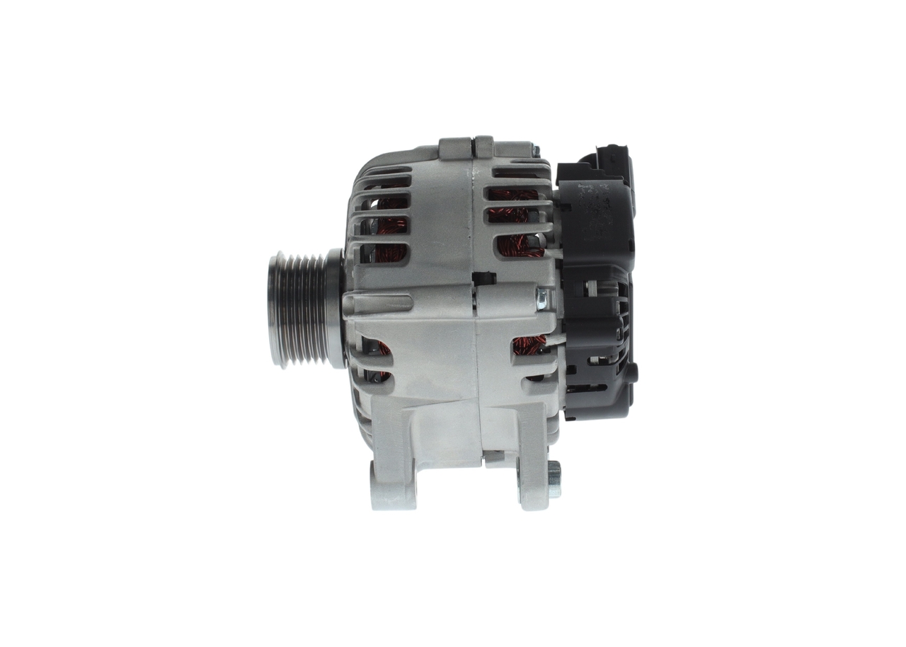 Generator BOSCH 1 986 A00 079