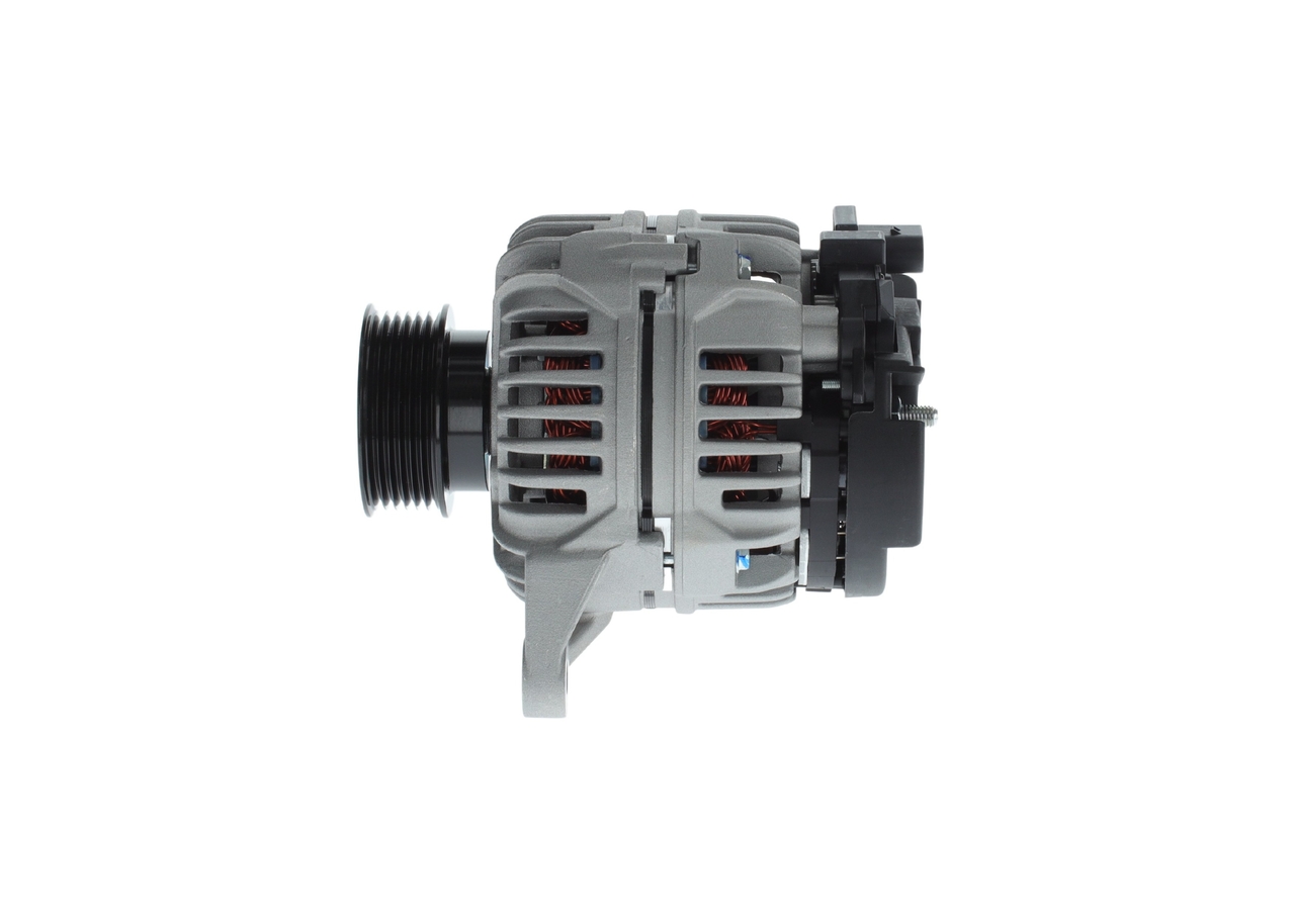Алтернатор 2995982 BOSCH 1986A01366 IVECO