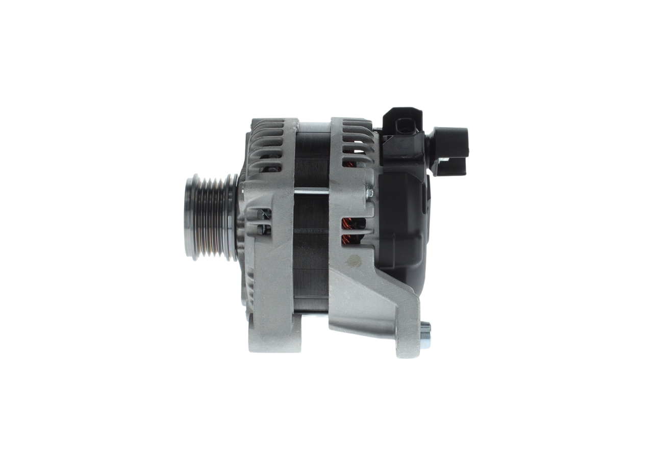 ALT 14V 140A (R) BOSCH 1986A01492 Opel Corsa E X15 Alternator