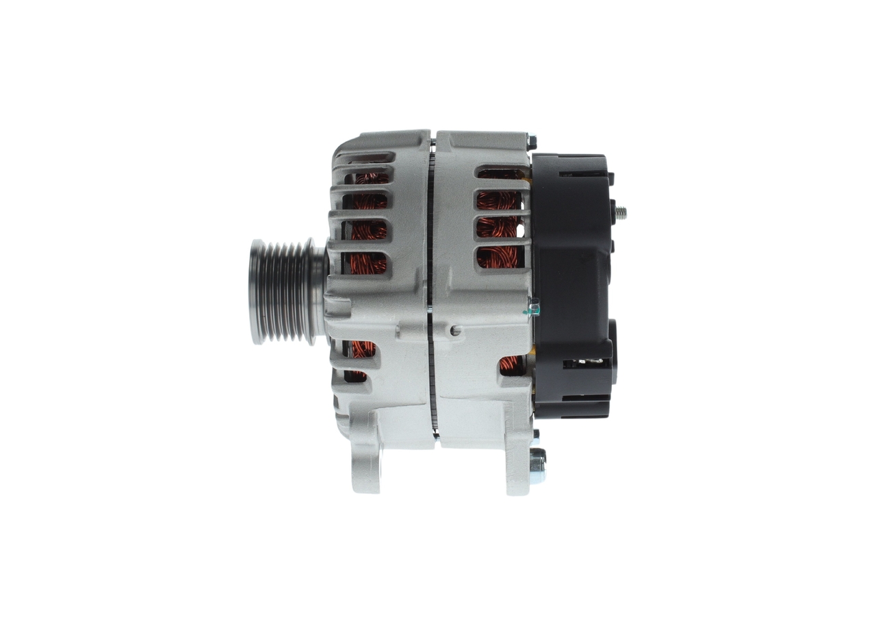 BOSCH 1 986 A01 494 Dynamo AUDI A4 B8 Avant (8K5) 2.0 TDI quattro 177 Pk Diesel CGLC