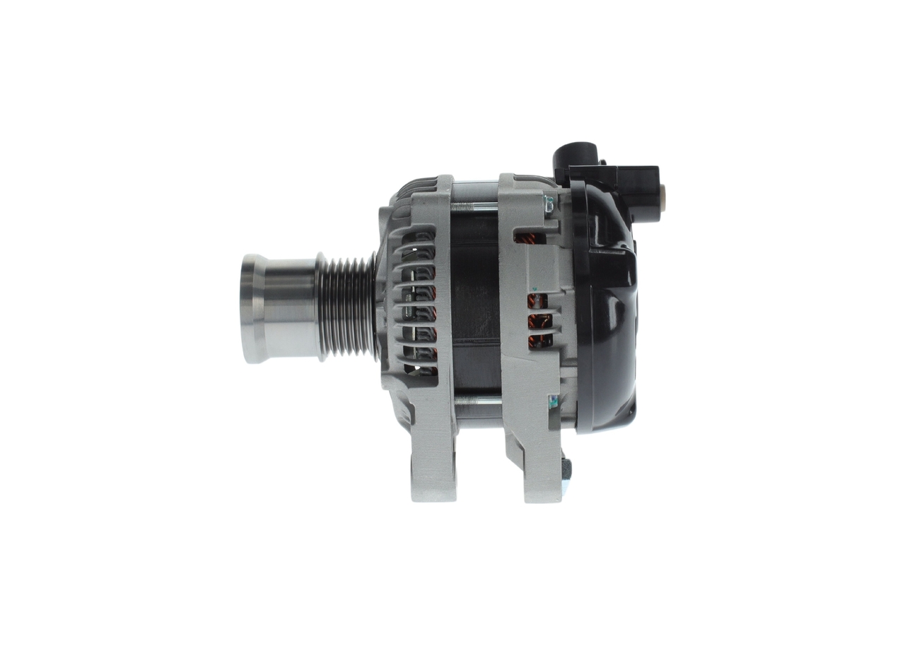 Dynamo BOSCH 1 986 A01 500
