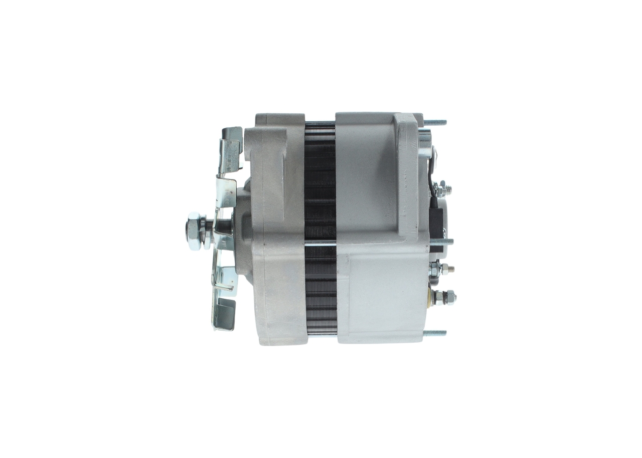 Lichtmaschine 5010 306 007 BOSCH 1986A01526 RENAULT, RENAULT TRUCKS