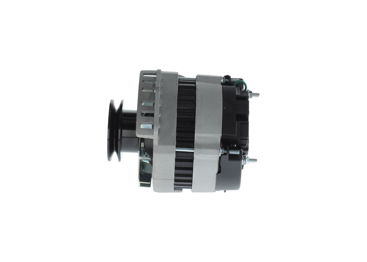 Generátor BOSCH 1 986 A01 529