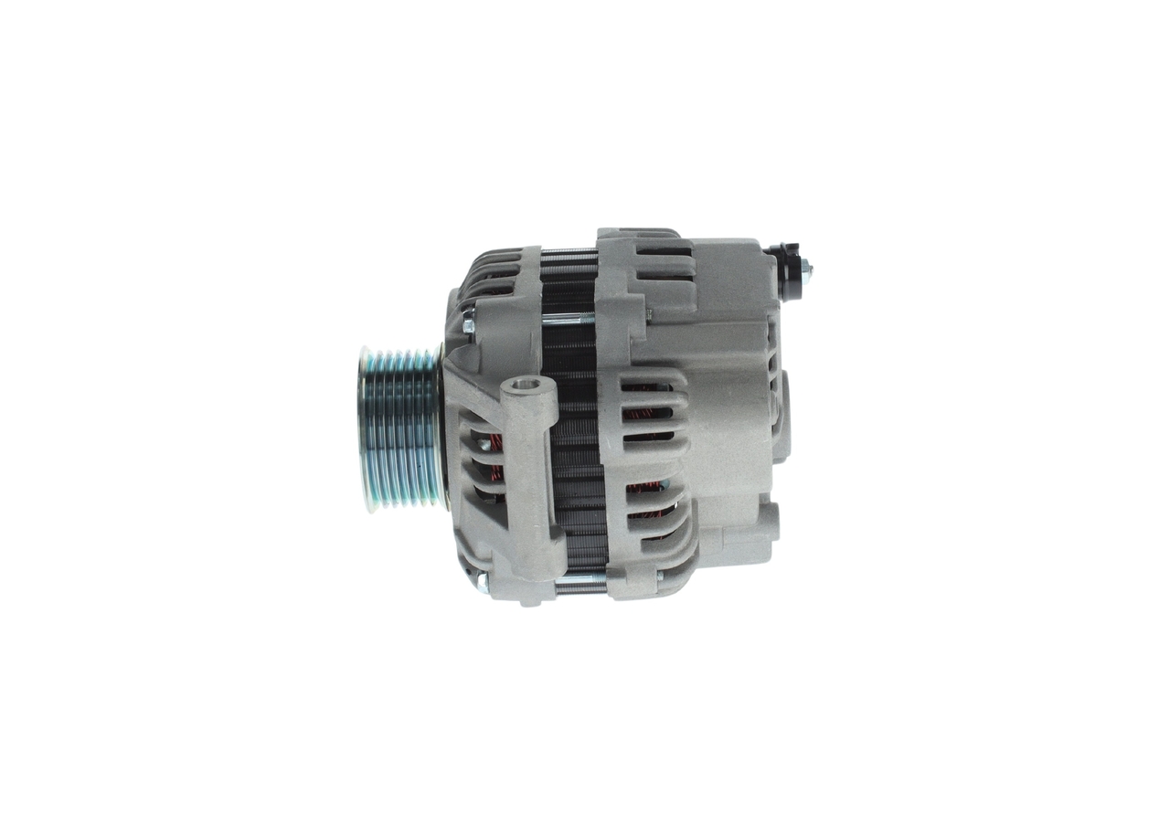 OEN 282908 Alternador BOSCH 1 986 A01 553