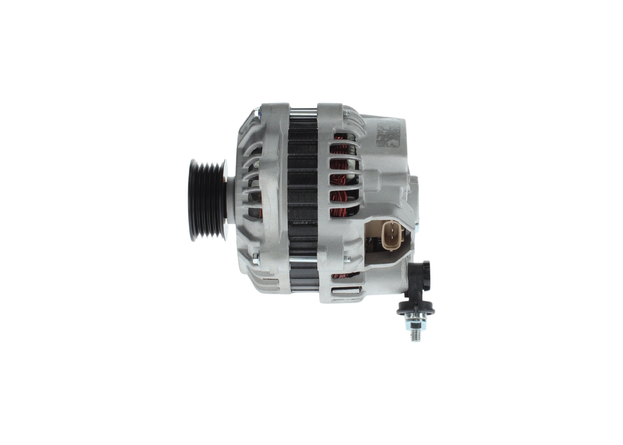 ALT 90A 14V (R) BOSCH Alternador SUBARU preço