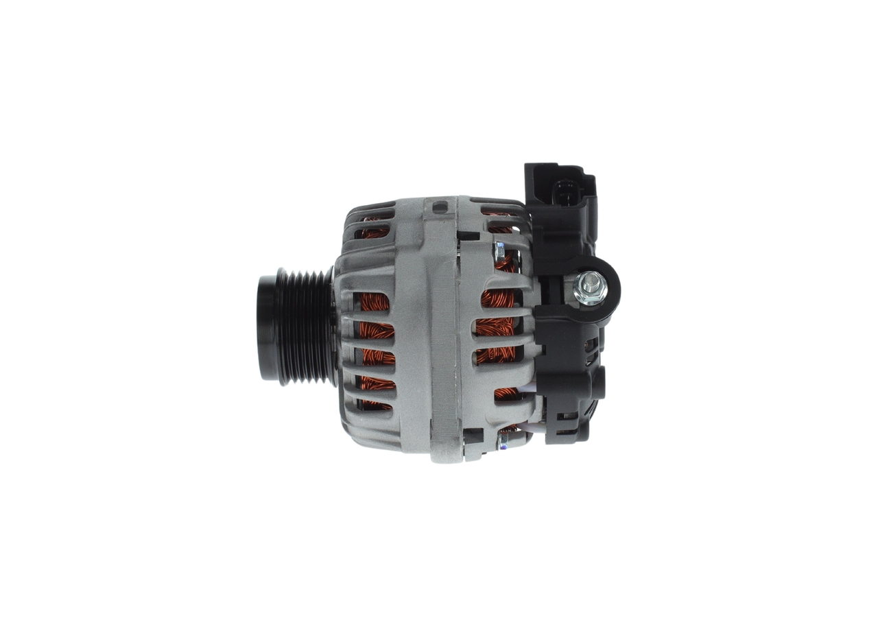 Alternateur BOSCH 1 986 A01 603