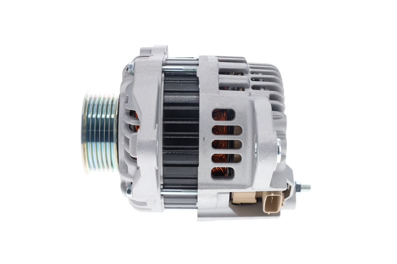 Alternateur A5TL0291ZT BOSCH 1986A01613 MITSUBISHI