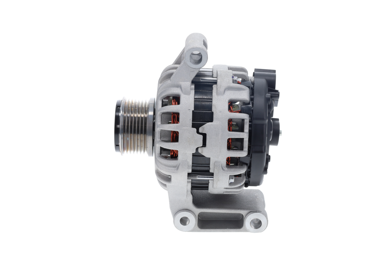 ALT 14V 110A (R) BOSCH 1946724 Alternateur