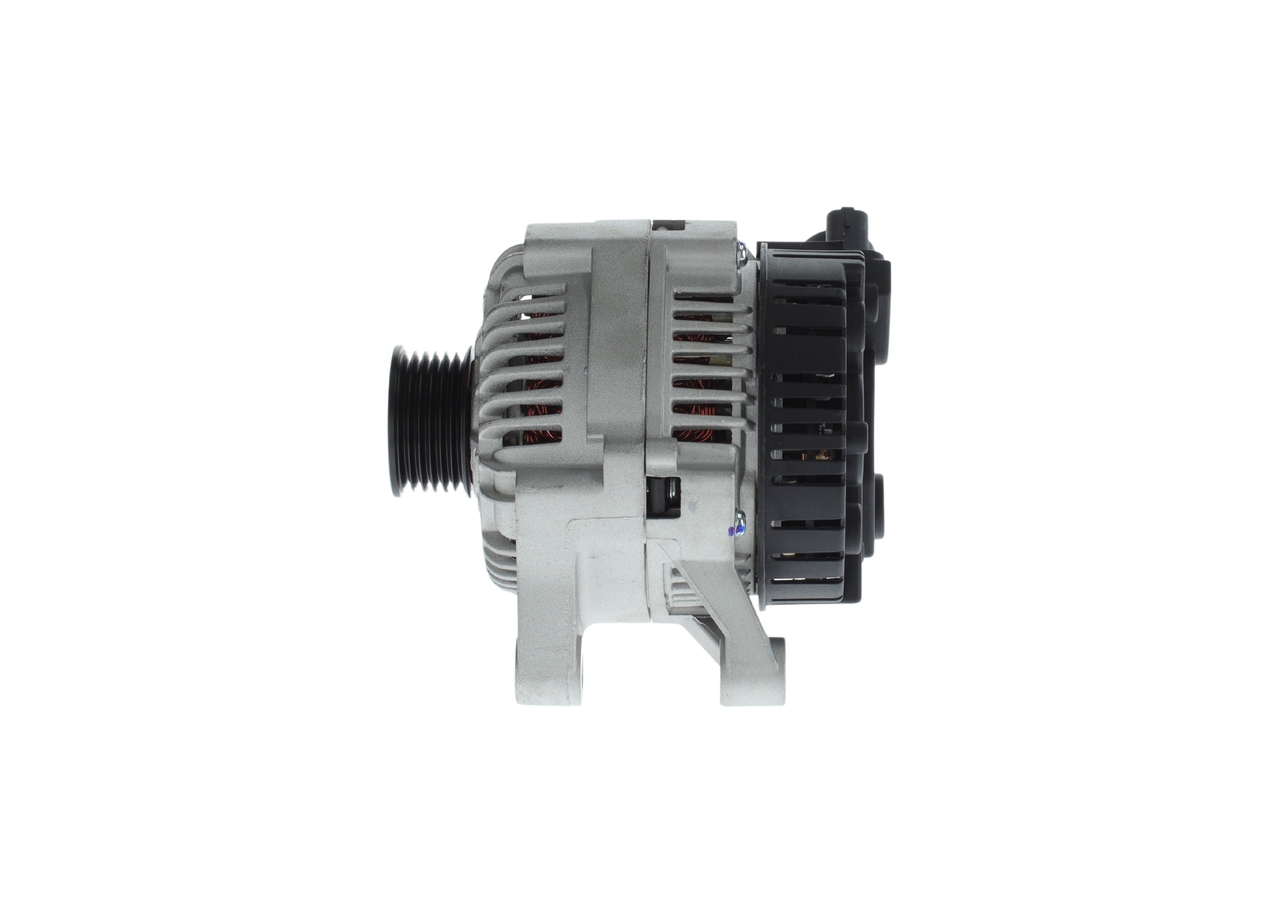 Alternators BOSCH 1 986 A01 626 rating