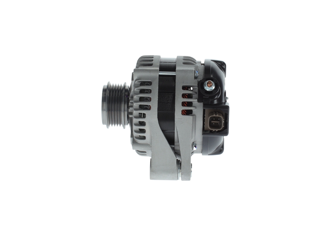 Lichtmaschine 1 986 A01 627 BOSCH 2706027100 TOYOTA, WIESMANN