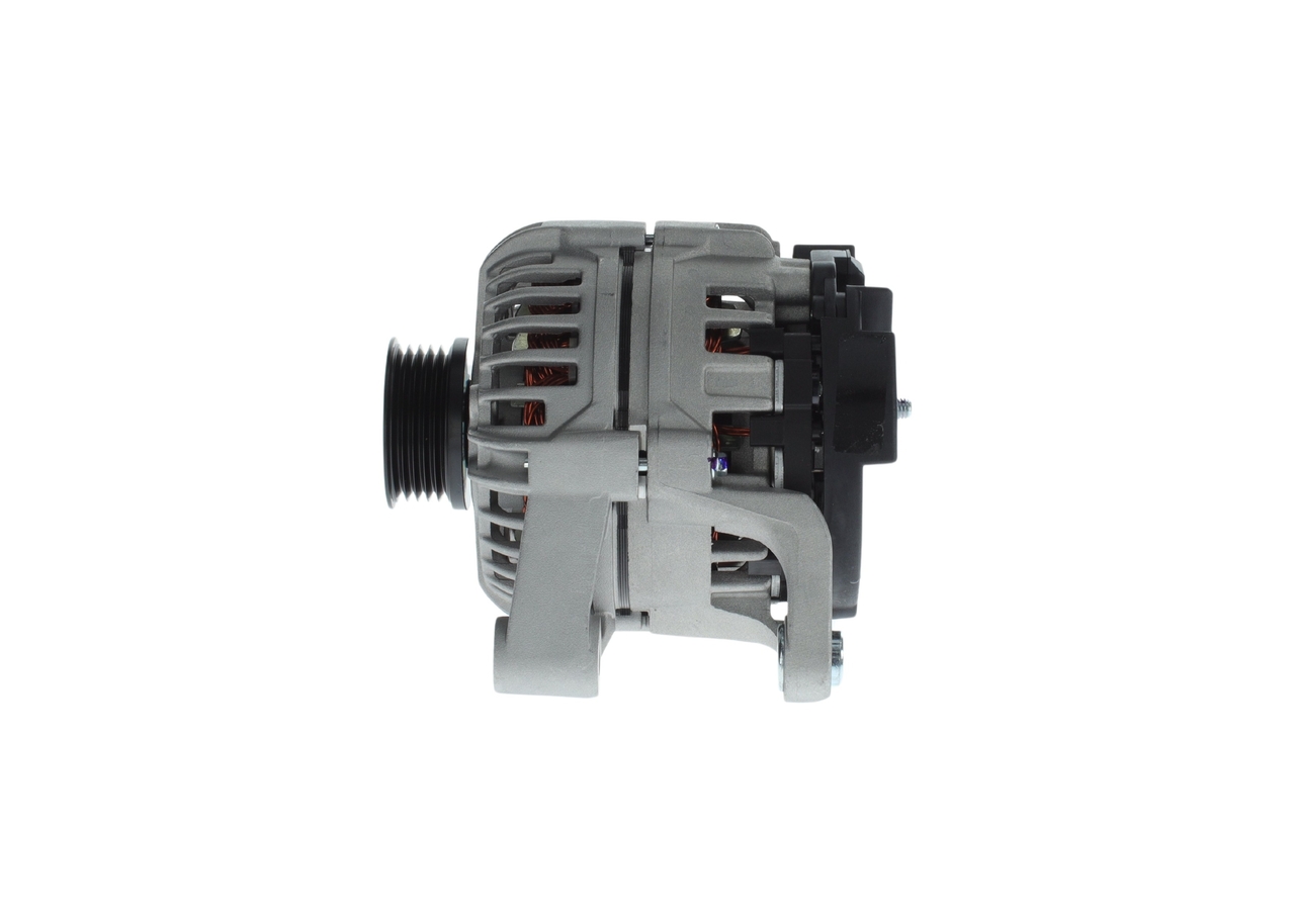 Генератор BOSCH 1 986 A01 677