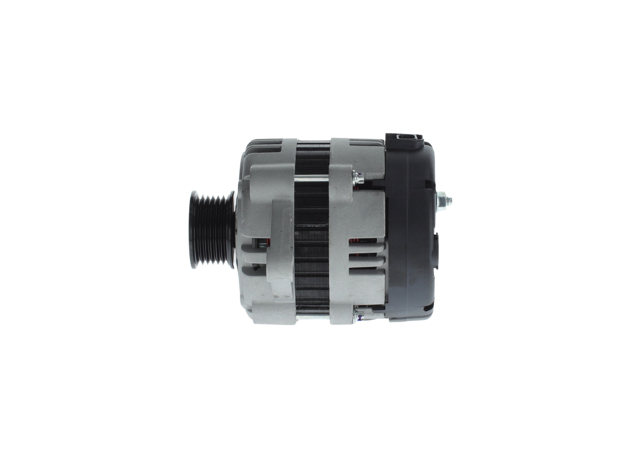 ALT 85A 14V (R) Generator BOSCH NUBIRA preț