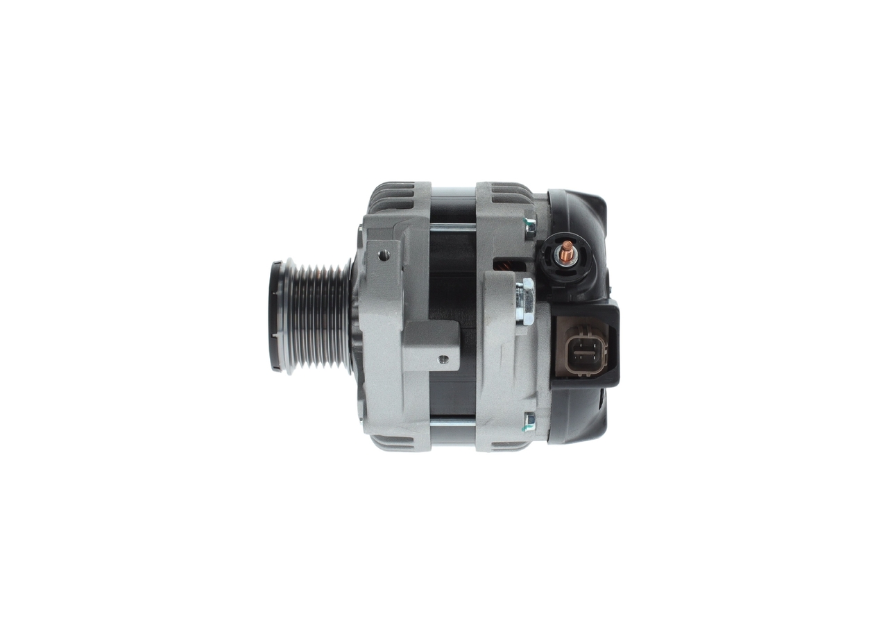 Generator starter BOSCH 1 986 A01 689