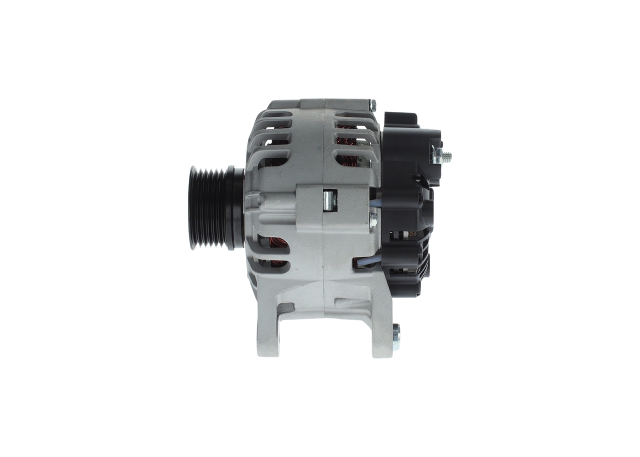 BOSCH 1 986 A01 697 Lichtmaschine