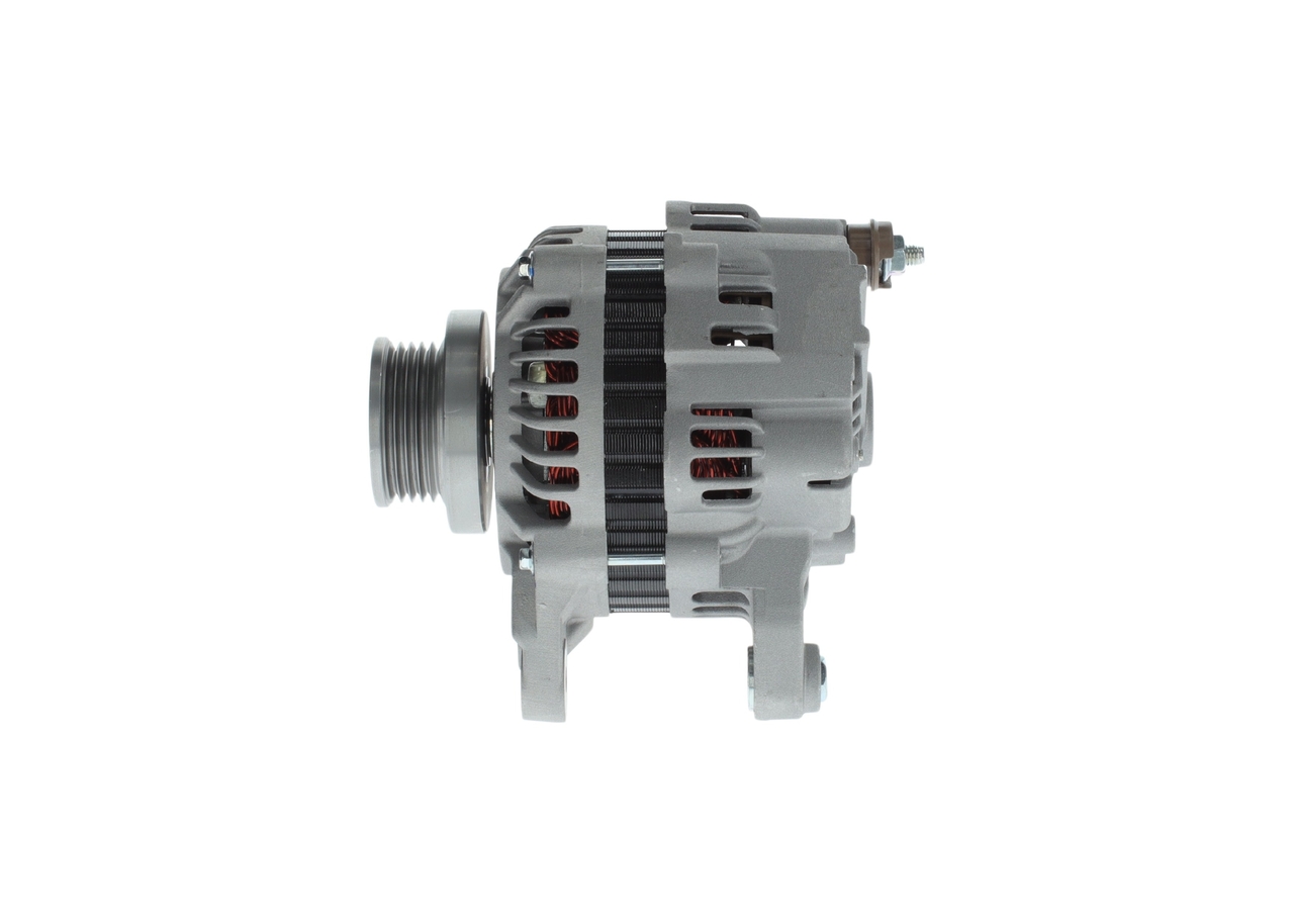 1986A01723 Generator BOSCH A2T B6481 OPEL, NISSAN, MITSUBISHI