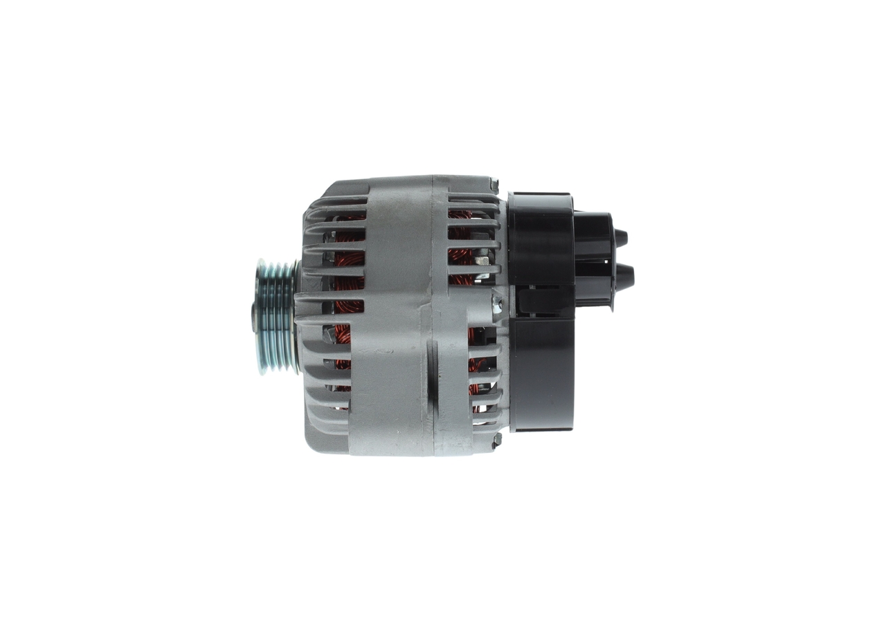 ALT 14V 70A (R) BOSCH Motor de arranque alternador SUBARU preço