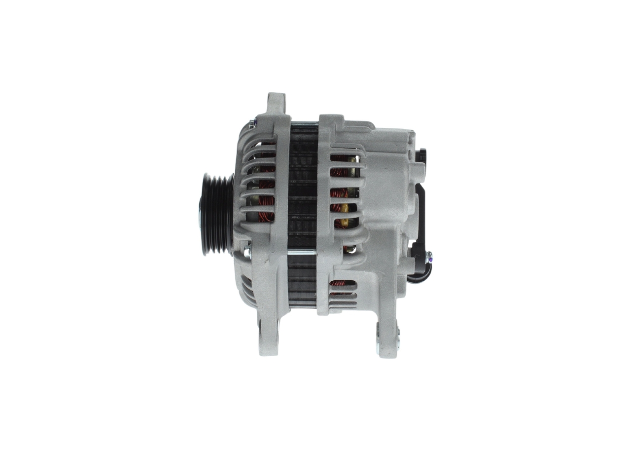 BOSCH 1986A01784 Lichtmaschine Lichtmaschine 1 986 A01 784 BOSCH FPG618300 MAZDA, MERCURY