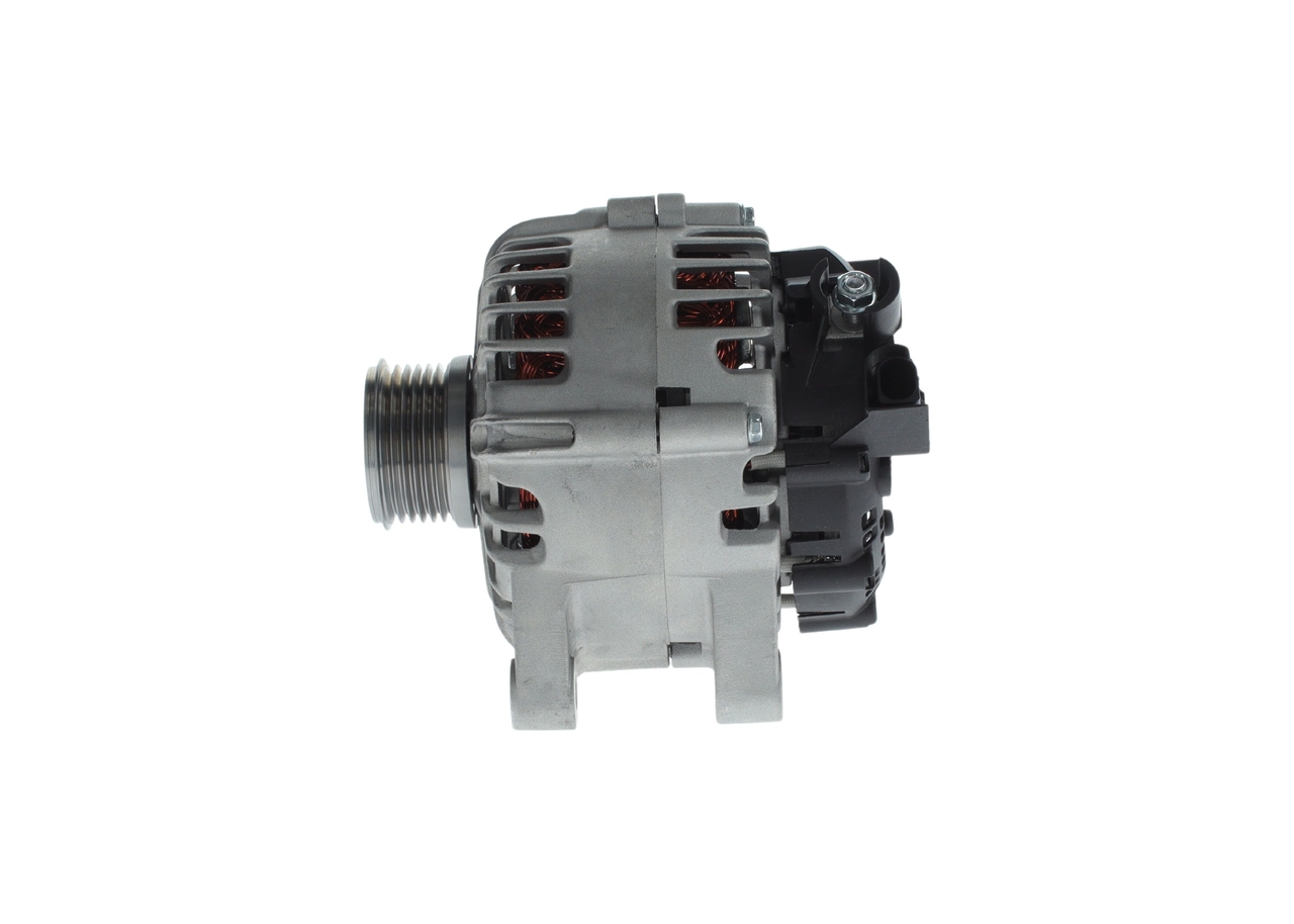 Алтернатор 1506299 BOSCH 1986A01847 FORD, FORD USA