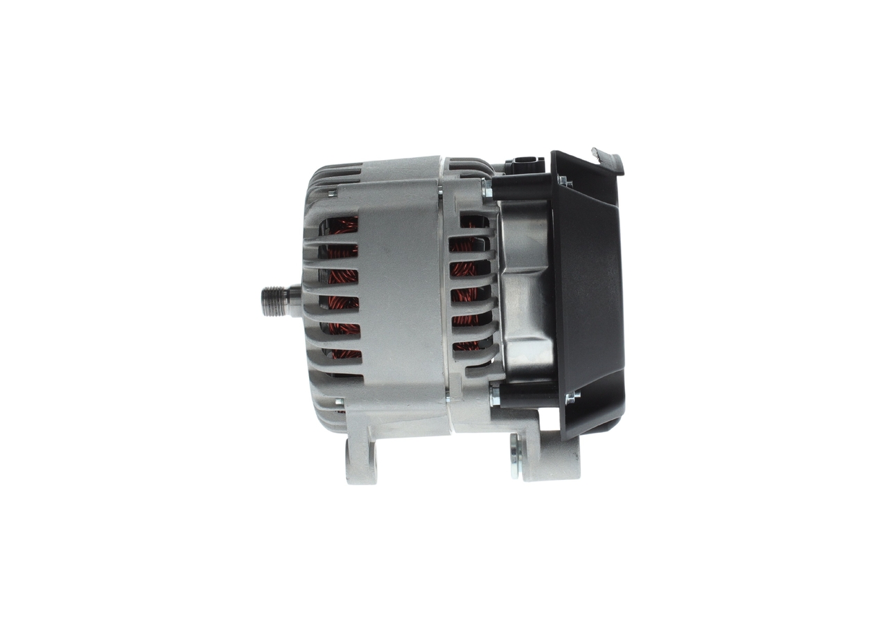 Lichtmaschine 1 986 A01 851 BOSCH 1477971 FORD, FIAT, FORD USA