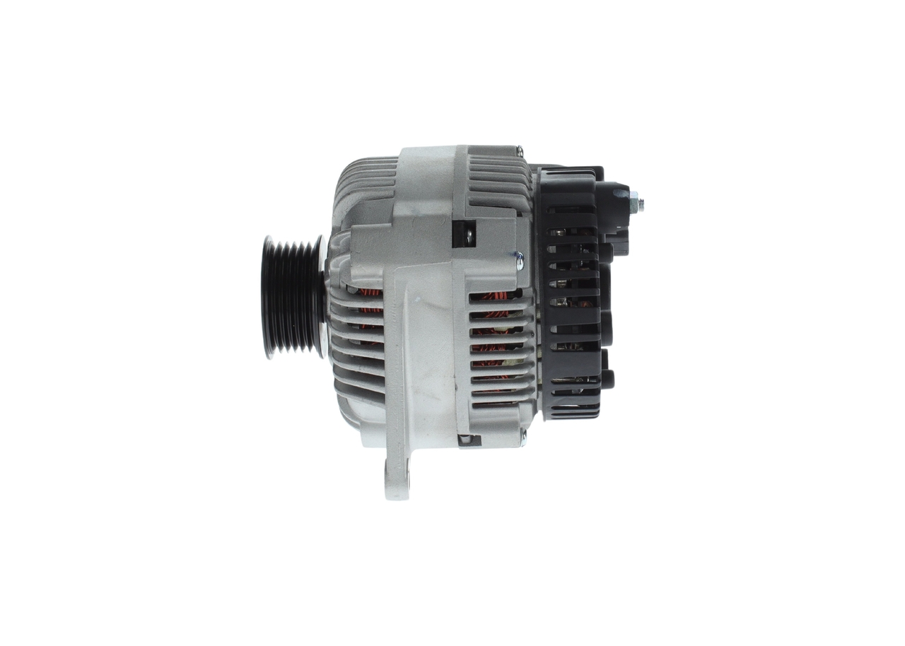 Генератор BOSCH 1 986 A02 000