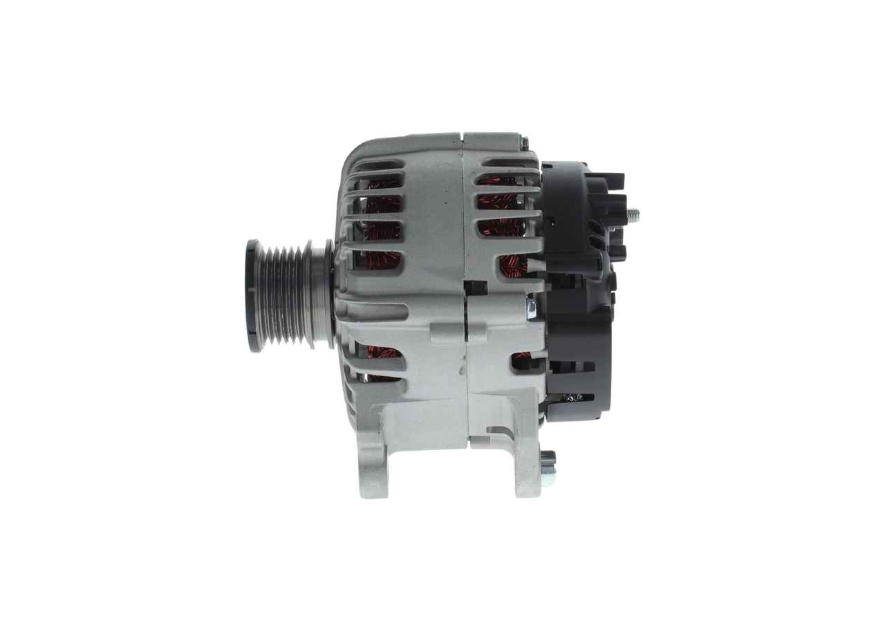 ALT 14V 110A (R) originale Dynamo BOSCH KODIAQ