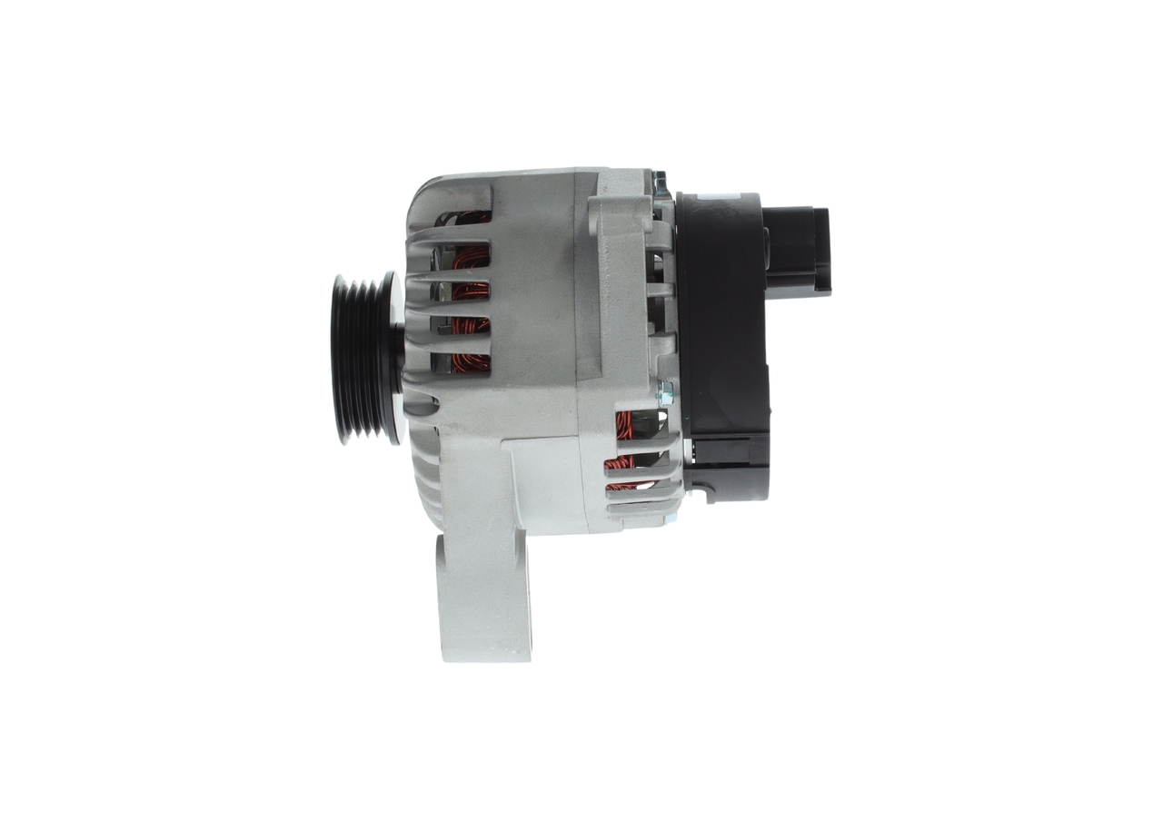 Alternateur 46736968 BOSCH 1986A02066 OPEL, FIAT, ALFA ROMEO, LANCIA