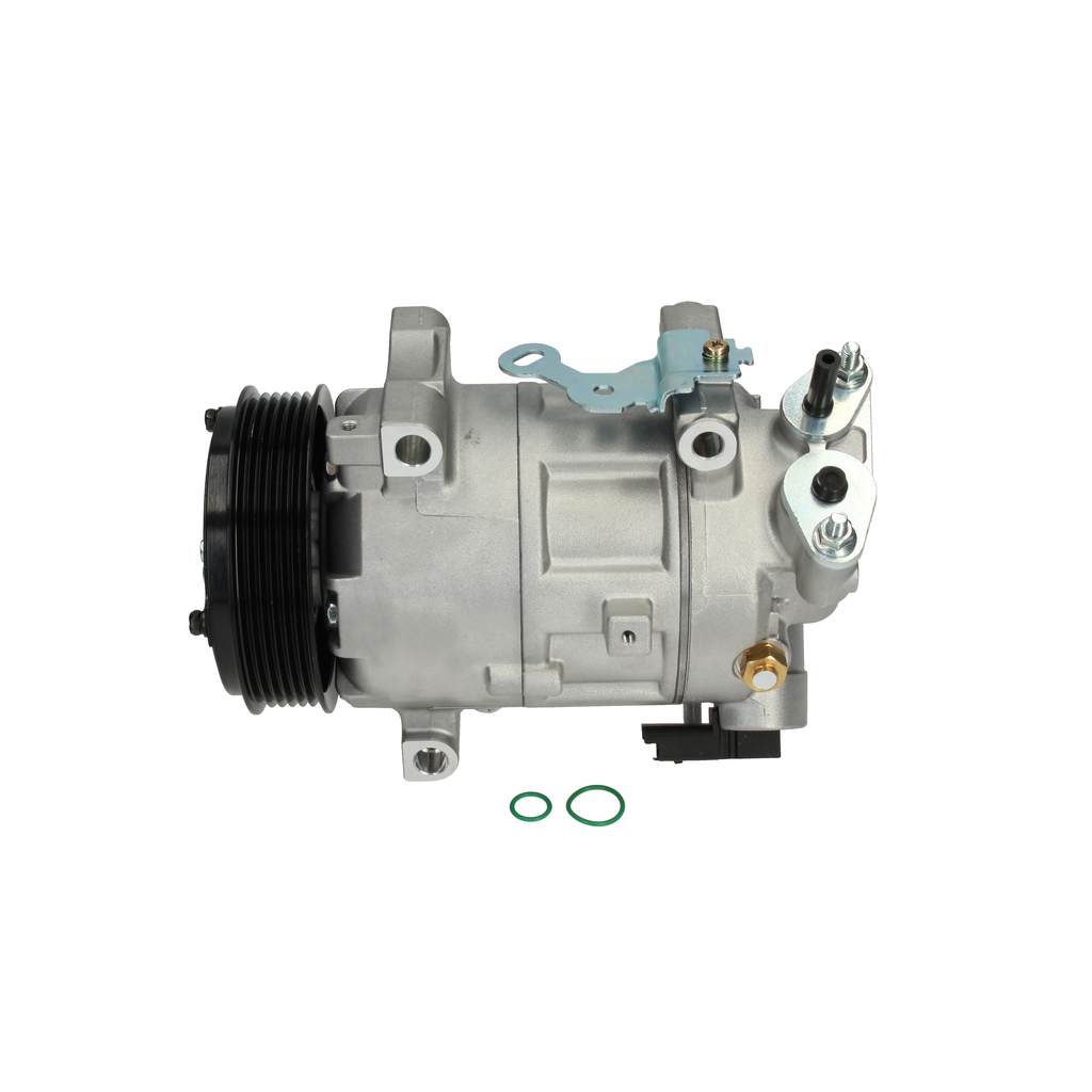 Compressore clima BOSCH 1 986 AD1 105
