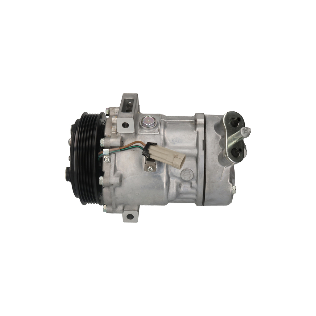 21887422 BOSCH 1 986 AD1 112