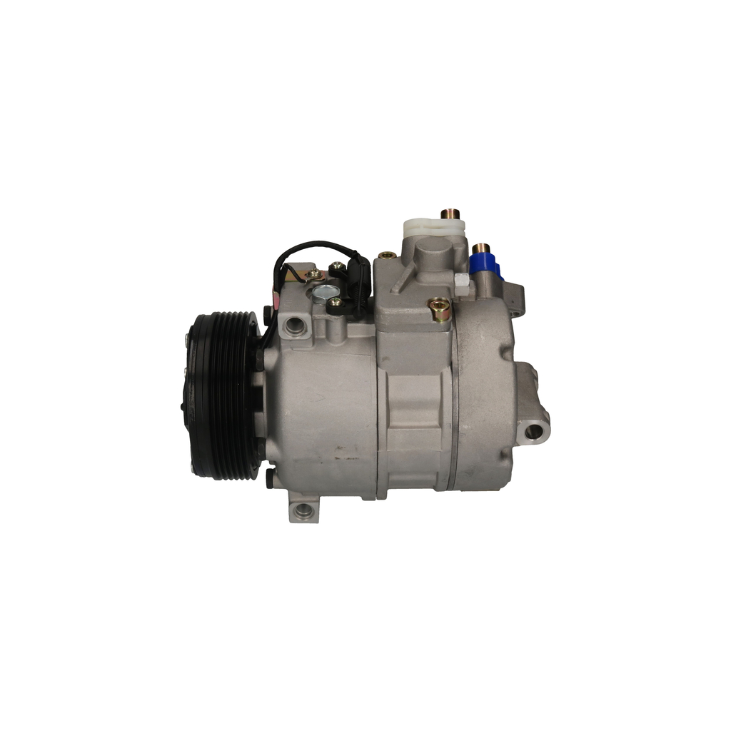 21887432 Compresseur de climatisation BOSCH BMW