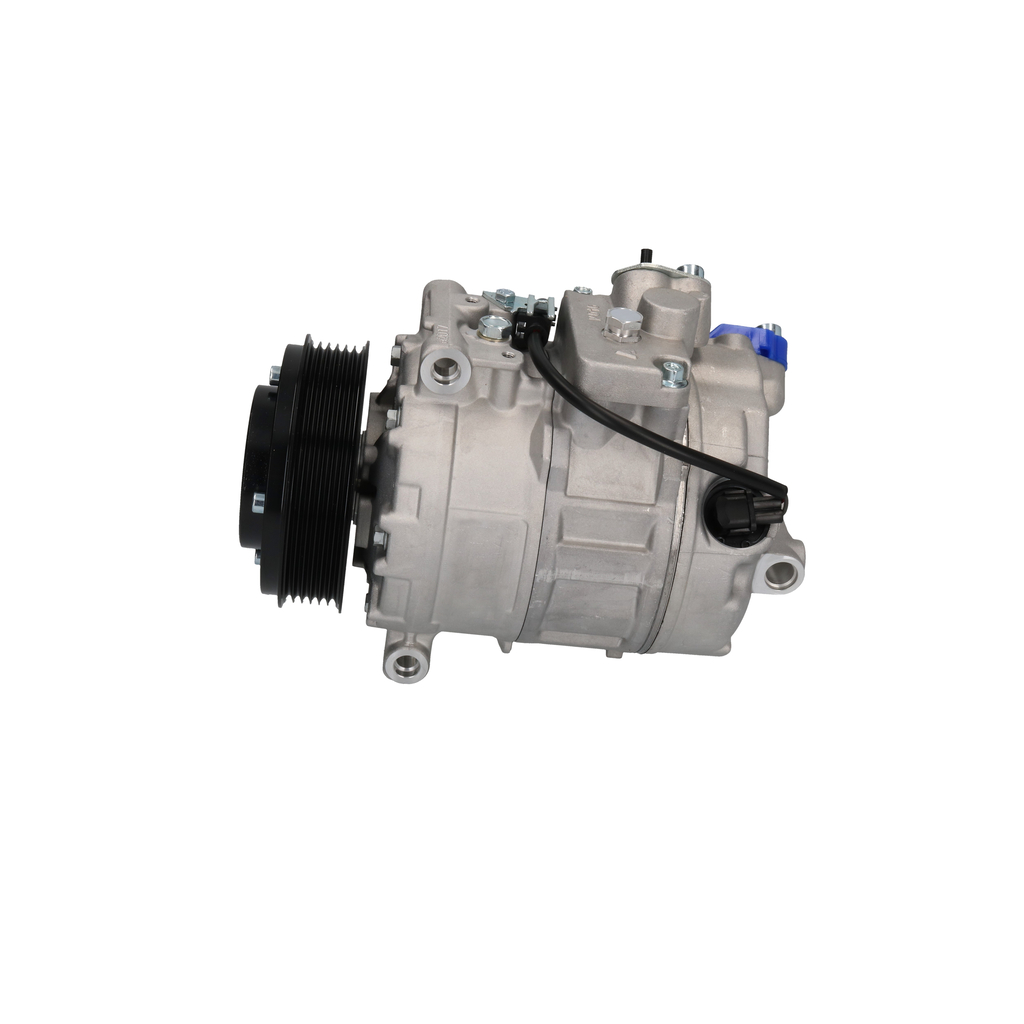 21887434 Compresseur de climatisation BOSCH BMW