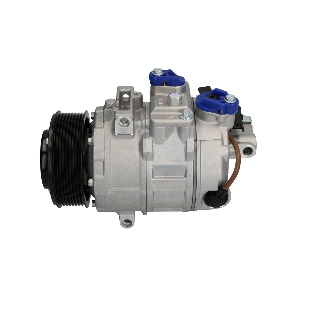 21887435 Compresseur de climatisation BOSCH BMW