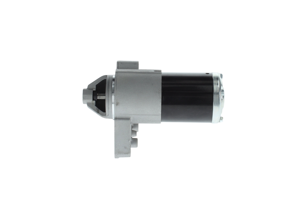 BOSCH ST 12V 1,4KW (R) Starter moteur CITROËN JUMPY 1.6 HDi 16V Diesel 90 CV