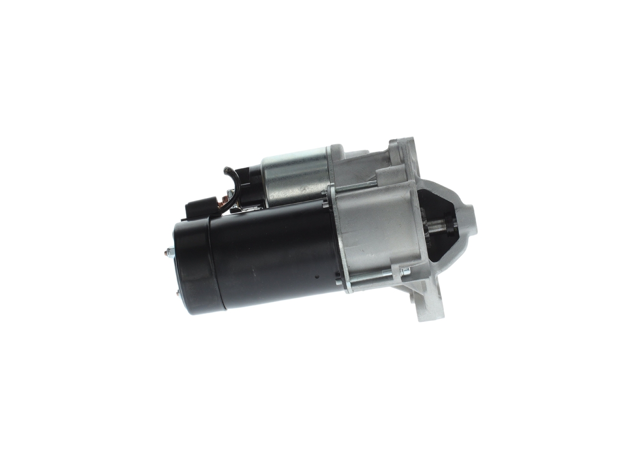Starter BOSCH 1 986 S00 914