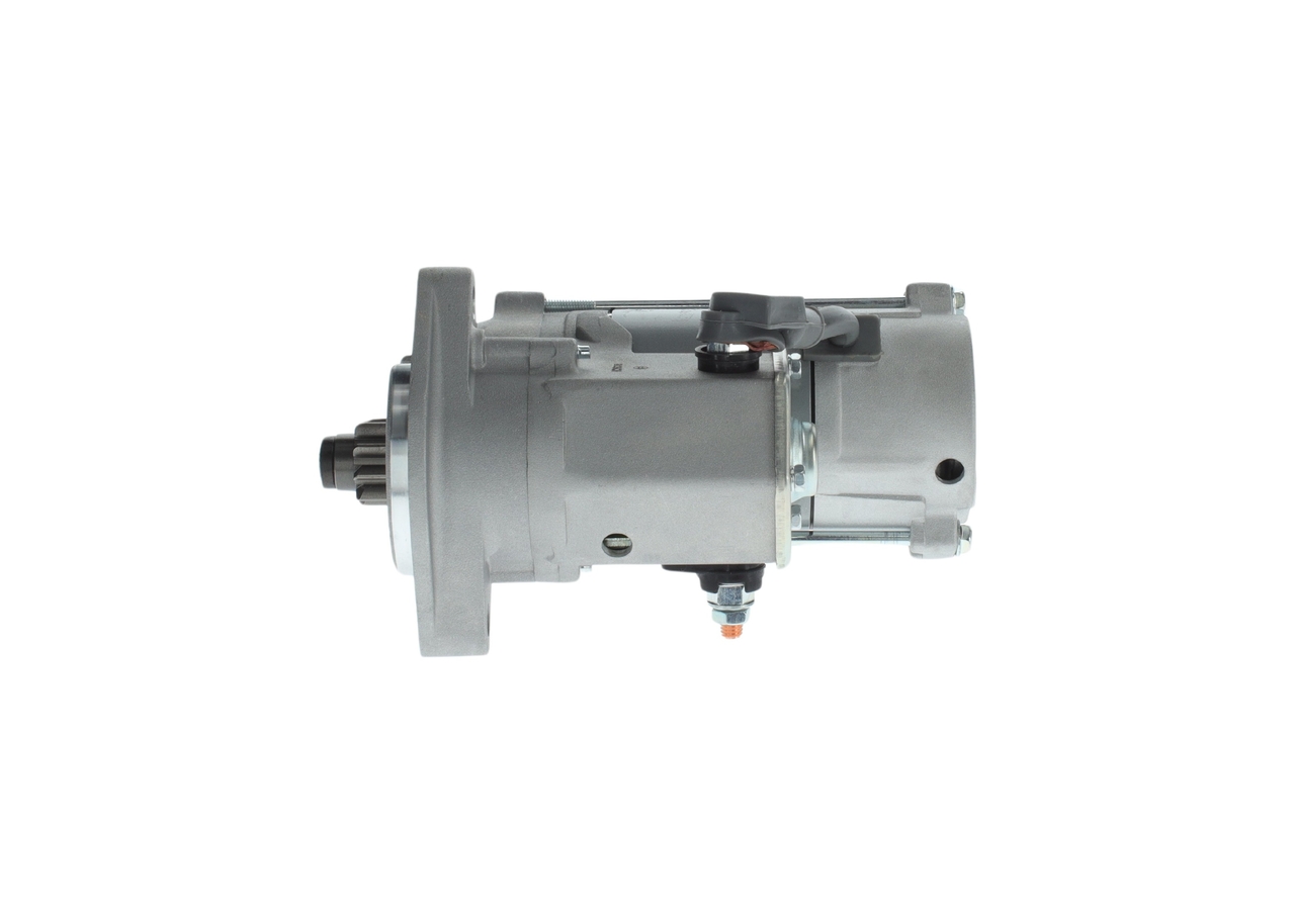 ST 12V 2,0kW (R) BOSCH 1986S00959 Стартер ROVER 75