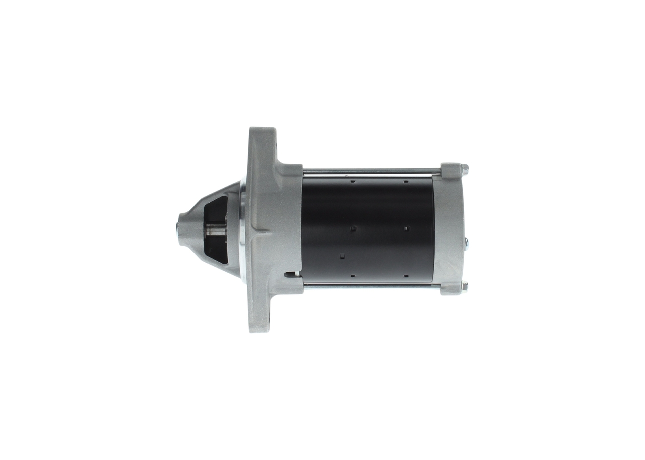 Anlasser BOSCH 1 986 S01 021 günstig online kaufen