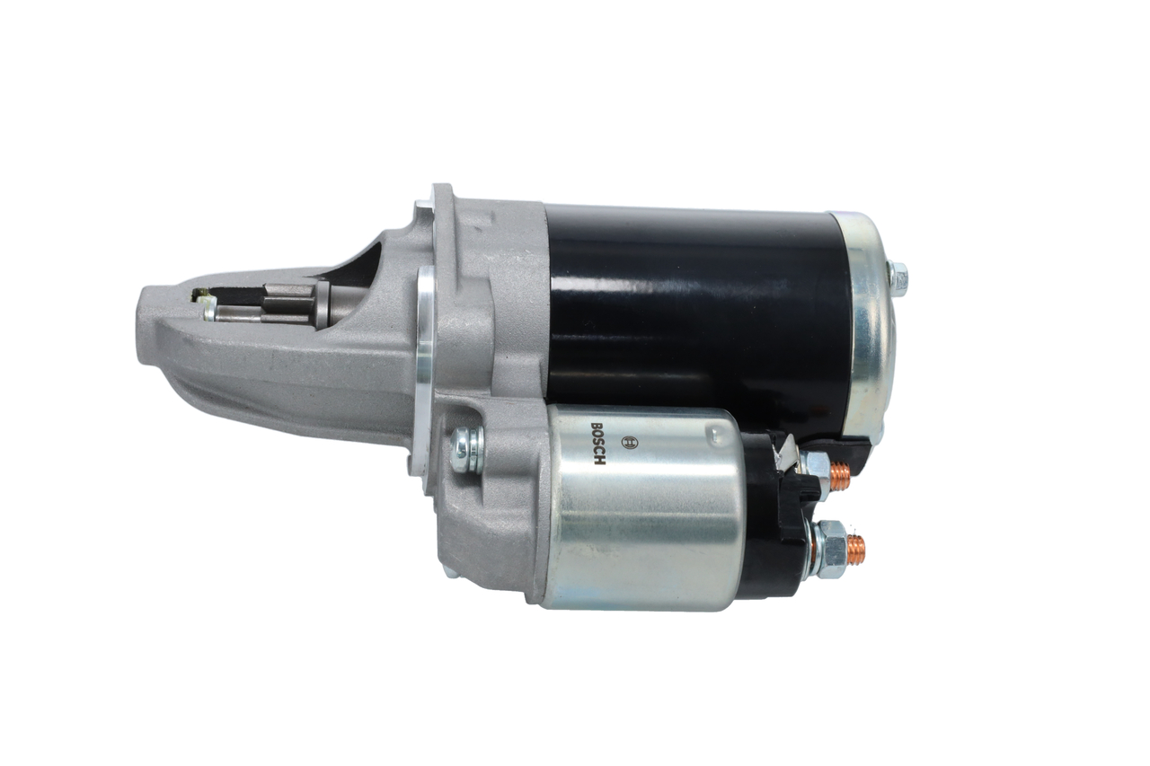 Starter BOSCH 1 986 S01 028